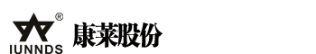 新利官方网站-新利官方网站
